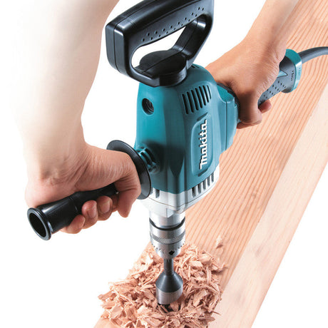 Perceuse de charpente 750 W MAKITA DS4011