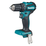 Perceuse visseuse MAKITA DDF483Z 18V Li-Ion Ø 13mm (Machine Nue)