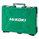 Perceuse-visseuse sans-fil HIKOKI DS18DBSLWDZ - 3 batteries - 18V - 5Ah