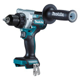 Perceuse visseuse sans-fil MAKITA 18V Li-ion  DDF486Z Brushless -Machine seule