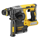 Perforateur burineur SDS-plus 18V DEWALT DCH273N-XJ Brushless