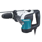 Perforateur Burineur MAKITA HR4002 SDS-Max 1050 W 40 mm