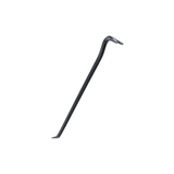 Pied-de-biche NEO TOOLS  - 19 mm - 90 degrés