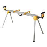 Piètement polyvalent DEWALT DE7033