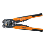 Pince à dénuder automatique NEO TOOLS 01-500