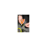 Pince Coupante de précision 110 mm NEO TOOLS 01-106