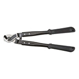 Pince coupe-câbles NEO TOOLS 01-517 440mm