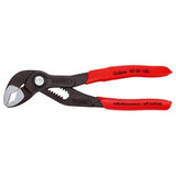 Pince multiprise de pointe KNIPEX 87 01 150 Cobra 150mm