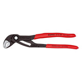 Pince multiprise de pointe KNIPEX 87 01 250 Cobra 250mm