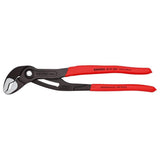 Pince multiprise de pointe KNIPEX 87 01 300 Cobra 300mm