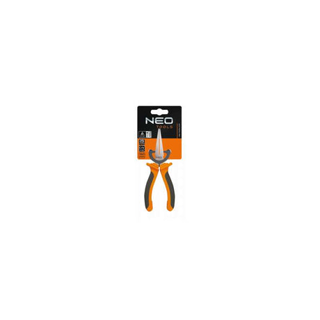 Pince universelle NEO TOOLS 01-019 160mm