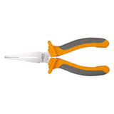 Pince universelle NEO TOOLS 01-019 160mm