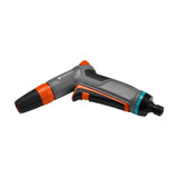 Pistolet de nettoyage COMFORT GARDENA 18303-20