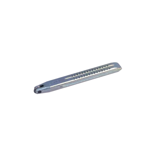 Molette plus ø 10 mm. pour tx et tz - RUBI - 01991