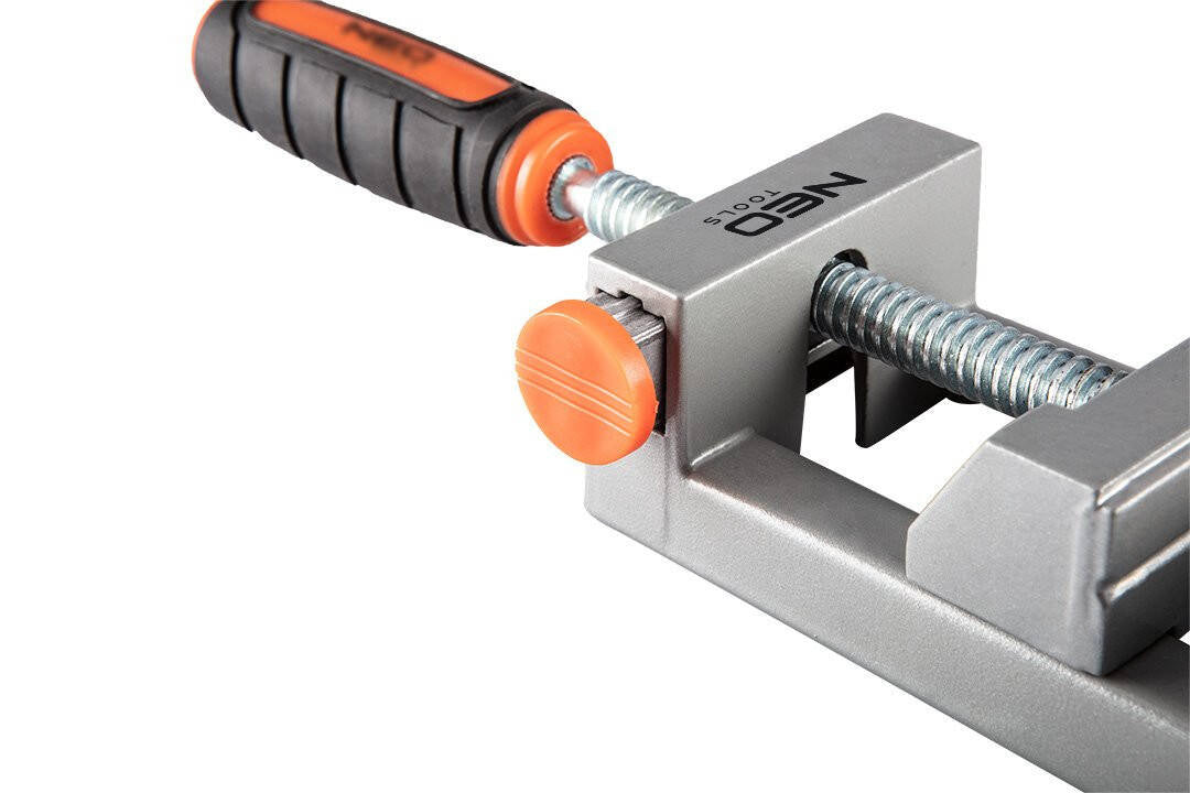 Double pince d'angle - NEO TOOLS - 45-491