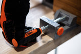Double pince d'angle - NEO TOOLS - 45-491