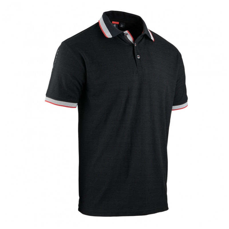 Polo de travail manches courtes FACOM SOCCER FXWW9010E