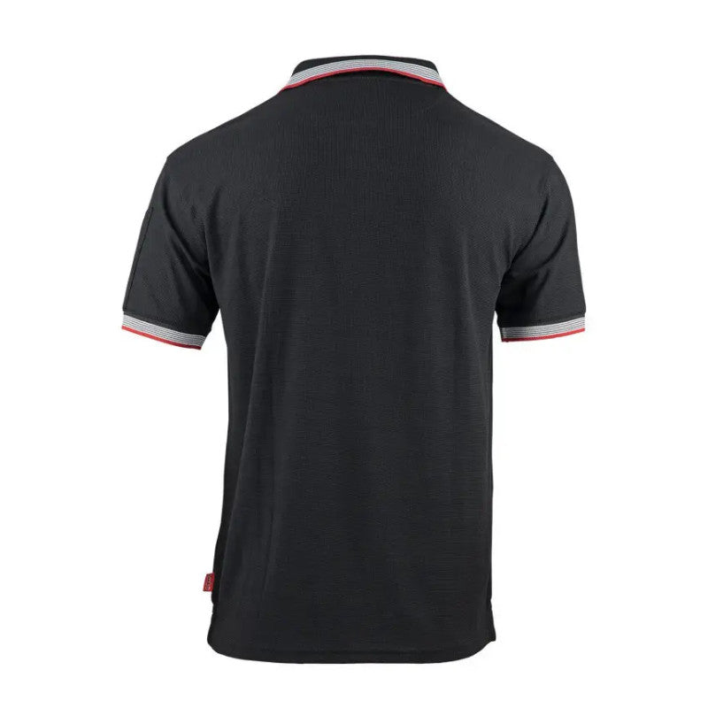 Polo de travail manches courtes FACOM SOCCER FXWW9010E