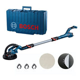 Ponceuse plaquiste BOSCH 06017D4000 - GTR 55-225