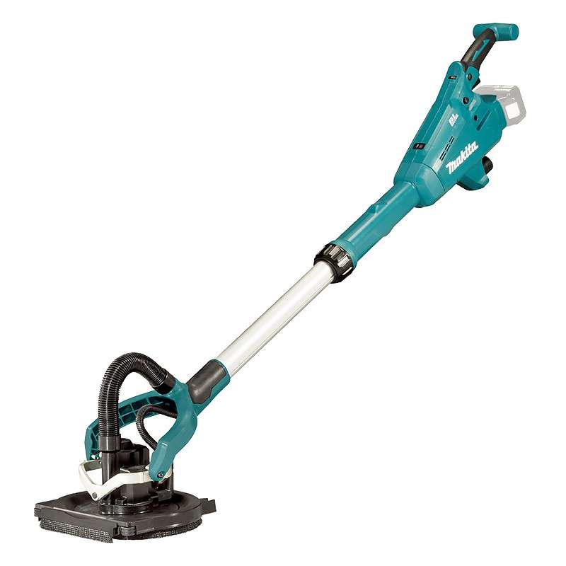 Ponceuse girafe sans fil MAKITA DSL800ZU 18V LXT Brushless