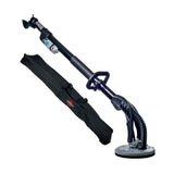 Ponceuse murs et plafonds LEMAN - 550 W - 1540 mm