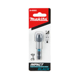 Porte embout à verrouillage Impact Black MAKITA B-66802