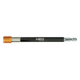 Porte-Embouts 1/4 télescopique NEO TOOLS 06-072 150 mm