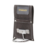 Porte-marteau cuir STANLEY STST1-80117