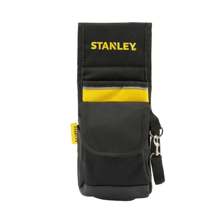 Porte-outils de ceinture STANLEY 4 compartiments