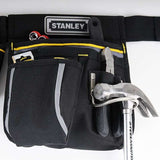 Porte-outils double STANLEY 1-96-178