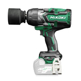 Boulonneuse à choc 1900Nm 36V MultiVolt Brushless - carré 3/4
