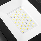 Projecteur NEO TOOLS 99-053 LED SMD 50W 4000LM