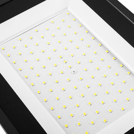 Projecteur NEO TOOLS 99-054 LED SMD 100W 8000LM 230V