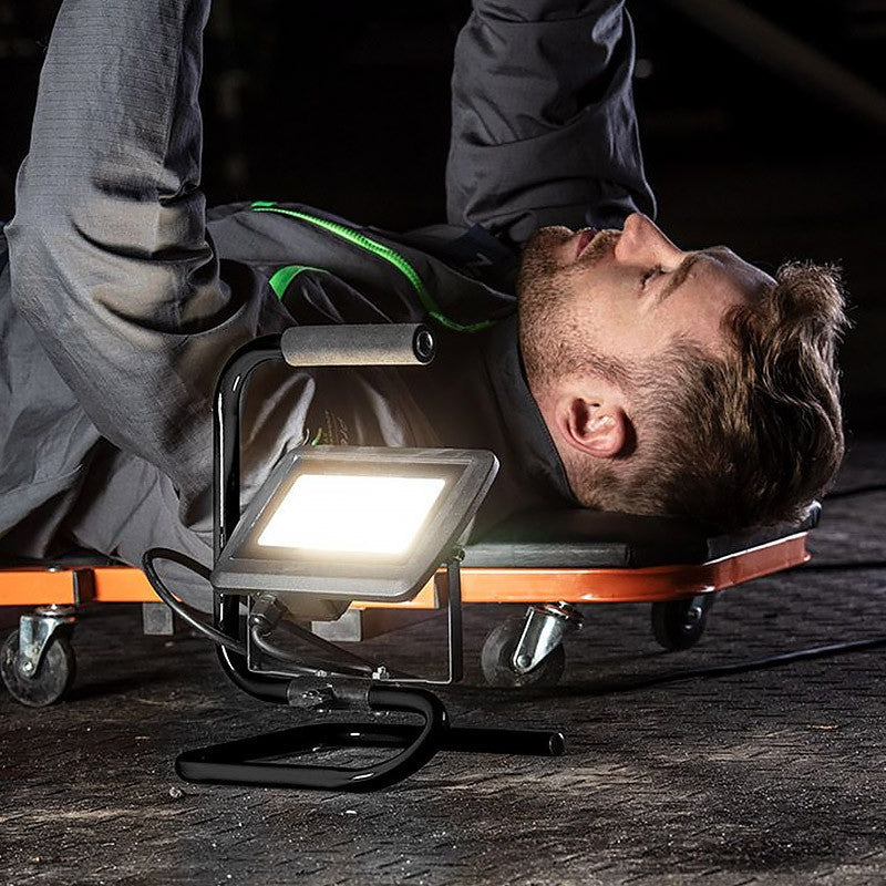Projecteur portable NEO TOOLS 99-063 SMD 50W