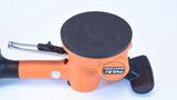 Système de ventouse vibrante PULSE 18V compatible MAKITA DIAM INDUSTRIES