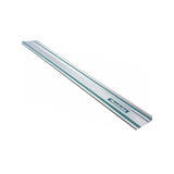 Rail de guidage Makita 1000 mm pour SP6000K