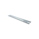 Rail de guidage MAKITA 1400 mm pour SP6000J