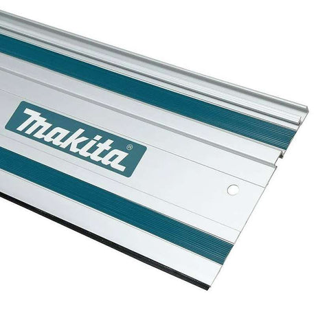 Rail de guidage MAKITA 199141-8 1500mm