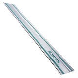 Rail de guidage MAKITA 199141-8 1500mm