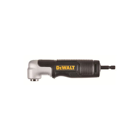 Renvoi d’angle droit compact DEWALT DT20500-QZ