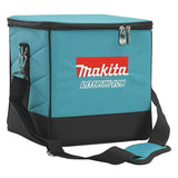 Sac d'outillage MAKITA 831274-0