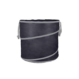 Sac de jardin pliable avec poignées NEOTOOLS