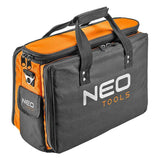 Sac de transport NEO TOOLS 84-308