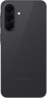 Galaxy A37 -SAMSUNG - 5G Graphite 256Go Entreprise Edition