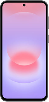 Galaxy A37 -SAMSUNG - 5G Graphite 256Go Entreprise Edition