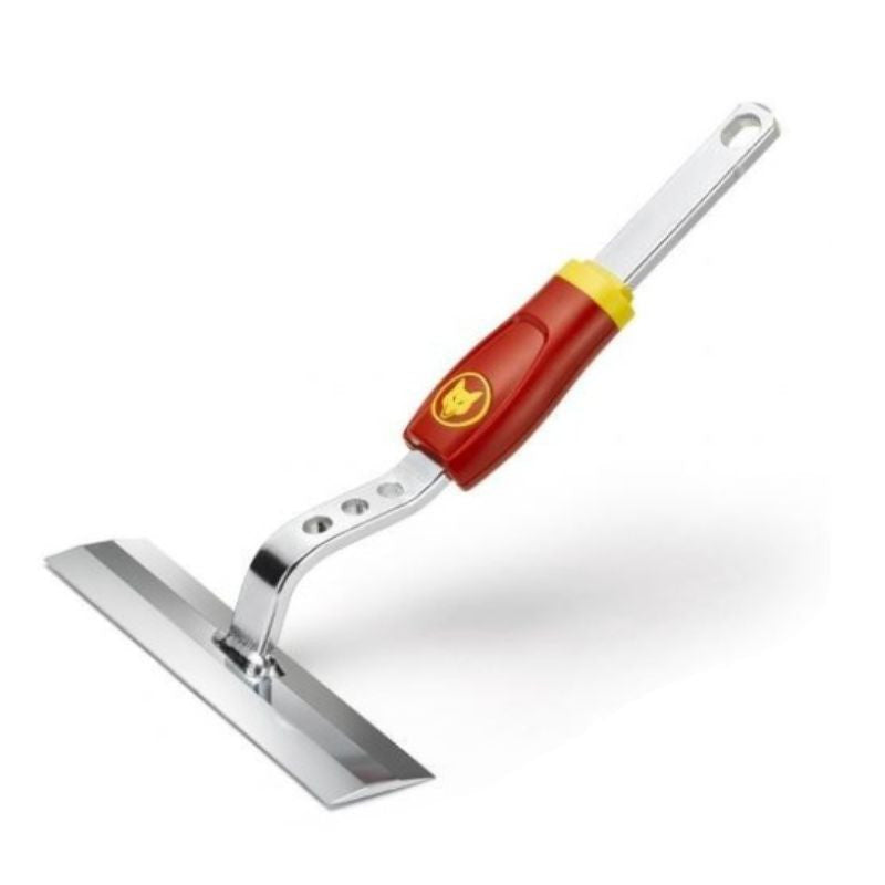 Sarcleuse 14cm OUTILS WOLF GSM14 (manche interchangeable)- Multistar