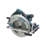 Scie Circulaire MAKITA 5008MGJ - 1800W - Ø 210mm