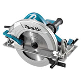 Scie circulaire MAKITA HS0600 - Ø 270mm - 2000W