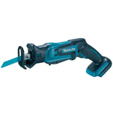 Scie Sabre MAKITA DJR185Z - 18V (machine nue)