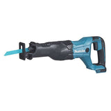 Scie sabre MAKITA DJR186Z - 18V Li-ion (machine nue)